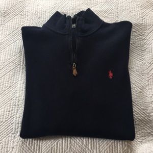 Ralph Lauren Pullover